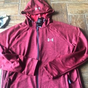 Under Armour Size Large Men’s